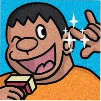 观众阿哲头像